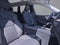 2023 Volvo XC60 Recharge Plug-In Hybrid T8 Plus Dark Theme