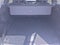 2023 Volvo XC60 Recharge Plug-In Hybrid T8 Plus Dark Theme