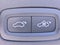 2023 Volvo XC60 Recharge Plug-In Hybrid T8 Plus Dark Theme