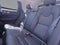 2023 Volvo XC60 Recharge Plug-In Hybrid T8 Plus Dark Theme
