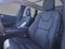 2023 Volvo XC60 Recharge Plug-In Hybrid T8 Plus Dark Theme