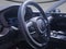 2023 Volvo XC60 Recharge Plug-In Hybrid T8 Plus Dark Theme