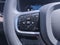 2023 Volvo XC60 Recharge Plug-In Hybrid T8 Plus Dark Theme
