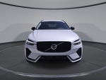 2023 Volvo XC60 Recharge Plug-In Hybrid T8 Plus Dark Theme