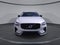 2023 Volvo XC60 Recharge Plug-In Hybrid T8 Plus Dark Theme