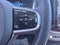 2023 Volvo XC60 Recharge Plug-In Hybrid T8 Plus Dark Theme