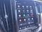 2023 Volvo XC60 Recharge Plug-In Hybrid T8 Plus Dark Theme
