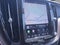 2023 Volvo XC60 Recharge Plug-In Hybrid T8 Plus Dark Theme