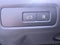 2023 Volvo XC60 Recharge Plug-In Hybrid T8 Plus Dark Theme