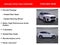 2023 Volvo XC60 Recharge Plug-In Hybrid T8 Plus Dark Theme
