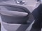2023 Volvo XC60 Recharge Plug-In Hybrid T8 Plus Dark Theme
