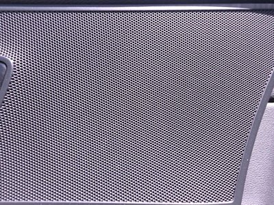 2023 Volvo XC60 Recharge Plug-In Hybrid T8 Plus Dark Theme