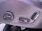 2023 Volvo XC60 Recharge Plug-In Hybrid T8 Plus Dark Theme