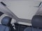 2023 Volvo XC60 Recharge Plug-In Hybrid T8 Plus Dark Theme