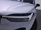 2023 Volvo XC60 Recharge Plug-In Hybrid T8 Plus Dark Theme