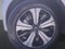 2023 Volvo XC60 Recharge Plug-In Hybrid T8 Plus Dark Theme