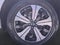 2023 Volvo XC60 Recharge Plug-In Hybrid T8 Plus Dark Theme