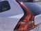 2023 Volvo XC60 Recharge Plug-In Hybrid T8 Plus Dark Theme