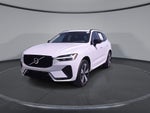 2023 Volvo XC60 Recharge Plug-In Hybrid T8 Plus Dark Theme