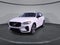 2023 Volvo XC60 Recharge Plug-In Hybrid T8 Plus Dark Theme