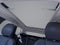 2023 Volvo XC60 Recharge Plug-In Hybrid T8 Plus Dark Theme