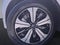 2023 Volvo XC60 Recharge Plug-In Hybrid T8 Plus Dark Theme