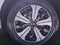 2023 Volvo XC60 Recharge Plug-In Hybrid T8 Plus Dark Theme