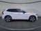 2023 Volvo XC60 Recharge Plug-In Hybrid T8 Plus Dark Theme