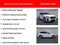 2023 Volvo XC60 Recharge Plug-In Hybrid T8 Plus Dark Theme