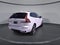 2023 Volvo XC60 Recharge Plug-In Hybrid T8 Plus Dark Theme