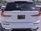 2023 Volvo XC60 Recharge Plug-In Hybrid T8 Plus Dark Theme