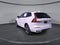2023 Volvo XC60 Recharge Plug-In Hybrid T8 Plus Dark Theme