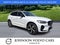 2023 Volvo XC60 Recharge Plug-In Hybrid Ultimate