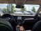2023 Volvo XC60 Recharge Plug-In Hybrid Ultimate