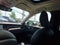 2023 Volvo XC60 Recharge Plug-In Hybrid Ultimate