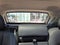 2023 Volvo XC60 Recharge Plug-In Hybrid Ultimate