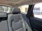 2023 Volvo XC60 Recharge Plug-In Hybrid Ultimate