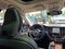 2023 Volvo XC60 Recharge Plug-In Hybrid Ultimate