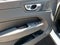 2023 Volvo XC60 Recharge Plug-In Hybrid Ultimate