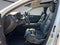 2023 Volvo XC60 Recharge Plug-In Hybrid Ultimate