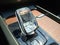 2023 Volvo XC60 Recharge Plug-In Hybrid Ultimate