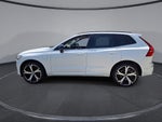 2023 Volvo XC60 Recharge Plug-In Hybrid Ultimate