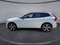 2023 Volvo XC60 Recharge Plug-In Hybrid Ultimate