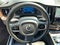 2023 Volvo XC60 Recharge Plug-In Hybrid Ultimate