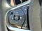 2023 Volvo XC60 Recharge Plug-In Hybrid Ultimate