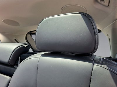 2023 Volvo XC60 Recharge Plug-In Hybrid Ultimate