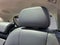 2023 Volvo XC60 Recharge Plug-In Hybrid Ultimate