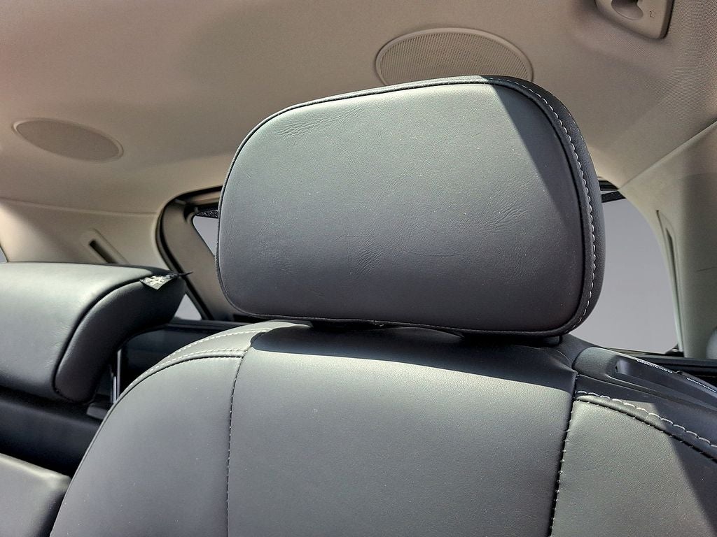 2023 Volvo XC60 Recharge Plug-In Hybrid Ultimate
