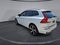 2023 Volvo XC60 Recharge Plug-In Hybrid Ultimate
