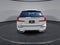 2023 Volvo XC60 Recharge Plug-In Hybrid Ultimate